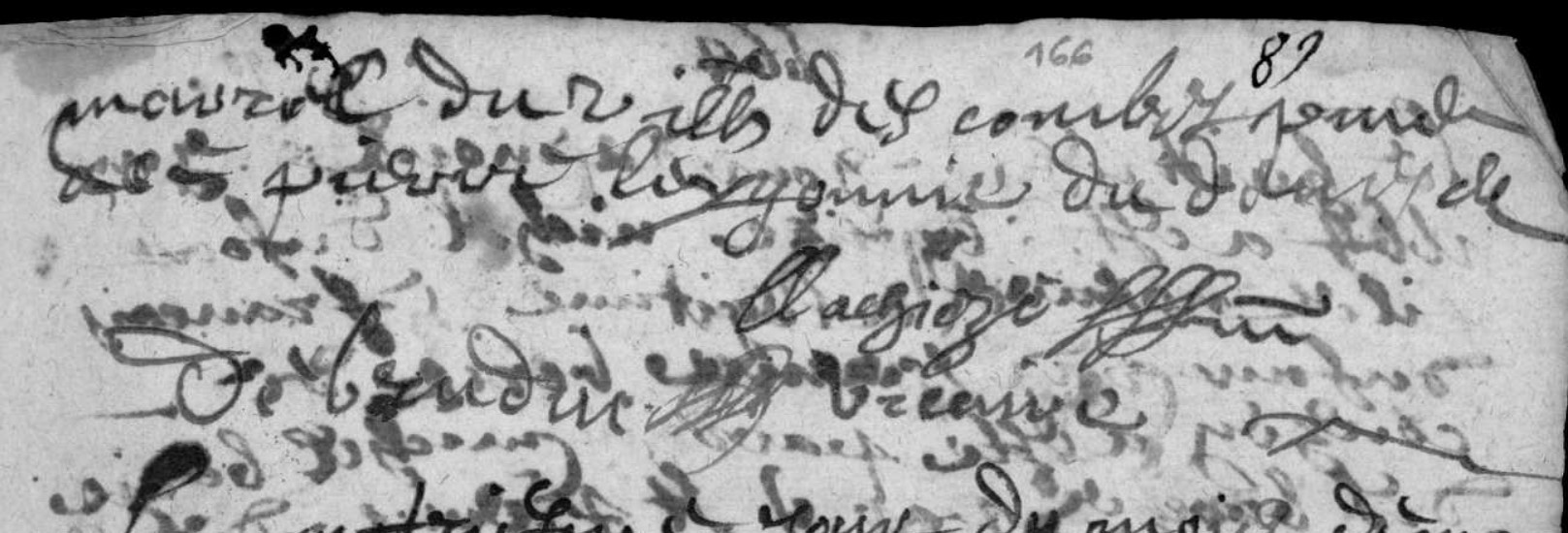 Naissance Marrel Charlotte 20_04_1664 -2.jpg